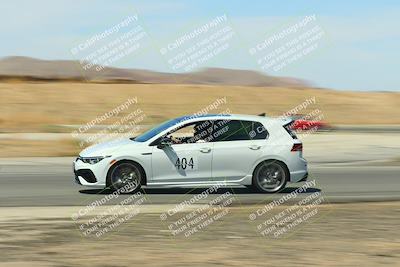 media/May-24-2025-Extreme Speed (Sat) [[067a6f0386]]/Silver Group/Skidpad/